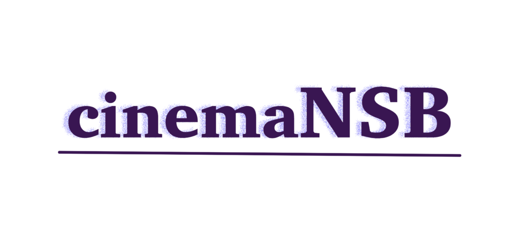 cinemaNSB